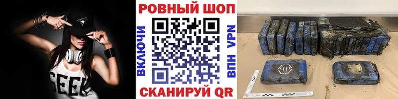 Виды наркоты Свободный Конопля Мефедрон Амфетамин ГАШИШ Альфа ПВП