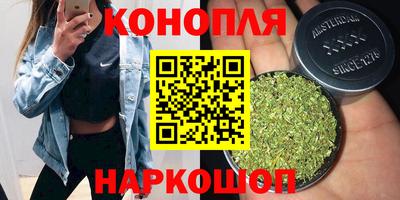 Альфа ПВП Заводоуковск